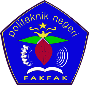 Poltek Fakfak